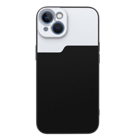 Telefon Skal Fodral för iPhone 13 / 13 Mini / 13 Pro / 13 Pro Max 17MM Gänga