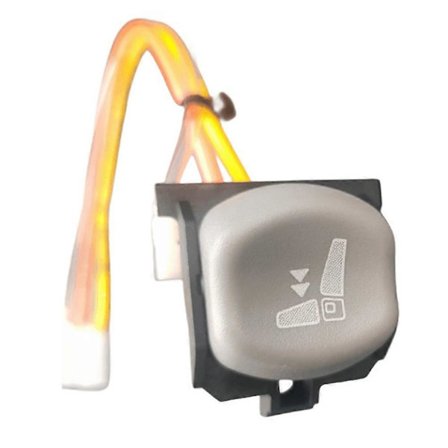 ISRI 6860 Sæde Hurtigudløser Kontrolventil 42538395 til IVECO/MAN/DAF/SCANIA/VOLVO/RENAULT 929527-46 A0009107936