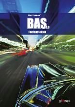 Prestanda BAS 3.0 Fordonsteknik, ISBN: 9789140651020