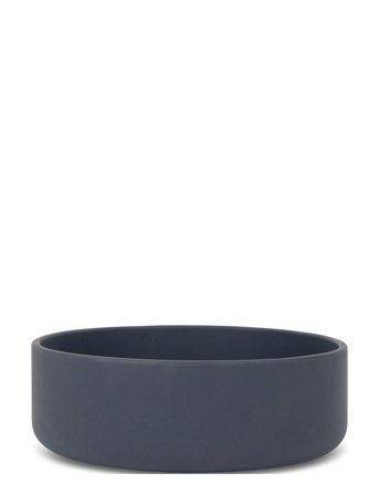 tadazhi Food Bowl - Grey - Ø 20CM
