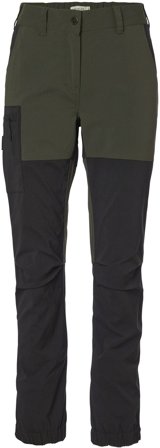 Chevalier W's Delta Light Pants Midnight Pine