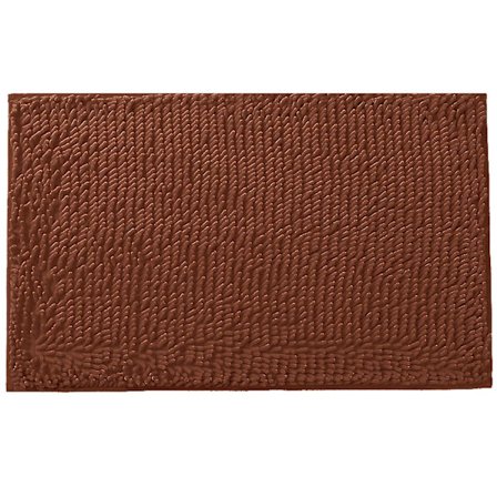 Kylpyhuoneen Matto Ylimääräisen Pehmeä Liukumaton Ei Haalistu Korkeasti Imeytyvä Hengittävä Imee Kosteutta Kirkas Väri