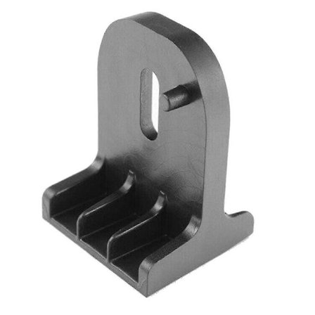 Støtte for støtfangerfeste foran på bil 51117337802 for MINI F55 F56 MINI F57 2013-2018