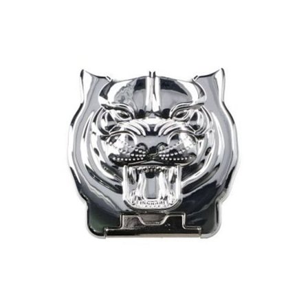 Universal Stativ Mobiltelefon - Silver Tiger