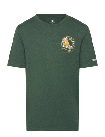 Converse | Te-S/S Tee | 163/175