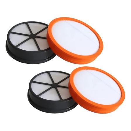 Filter Kit egnet til filterkit Uh72400 del 440003905 & 303903001