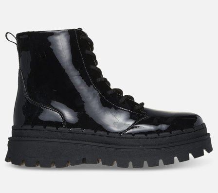 Jammers - Cool Blocker