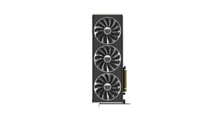 XFX Radeon RX 7900 XT Speedster Merc 310, 20GB, 2x DisplayPort 2.1, 1x DisplayPort 1.4, 1x HDMI 2.1