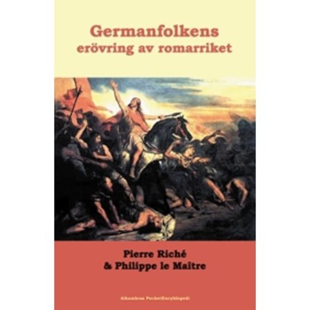 Vad vet jag om 9789188992987