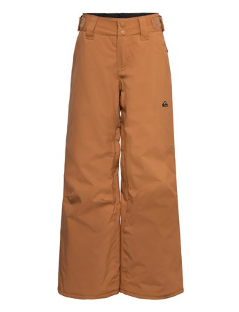 Quiksilver | Estate Youth Pt | 164