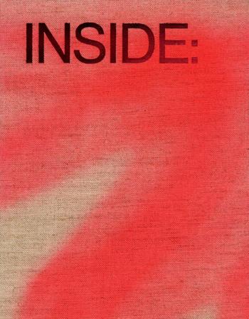 Inside: architecture by Åke Axelsson, Jonas Bohlin, Mats Theselius. - Bok av Åke Axelsson, Jonas Bohlin, m.fl. - Inbunden