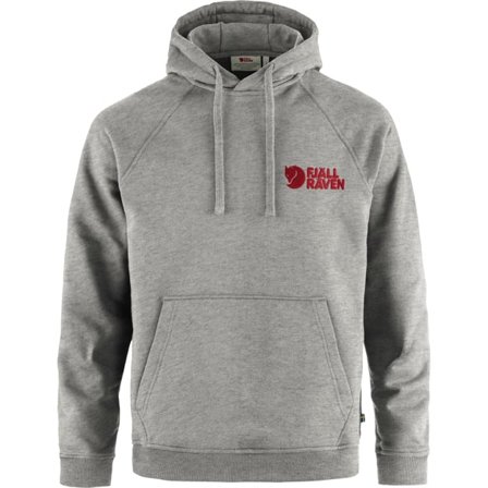 Fjällräven Classic Hoodie M XL