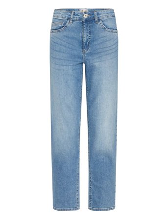 ICHI | Ihtwiggy Raven | 31