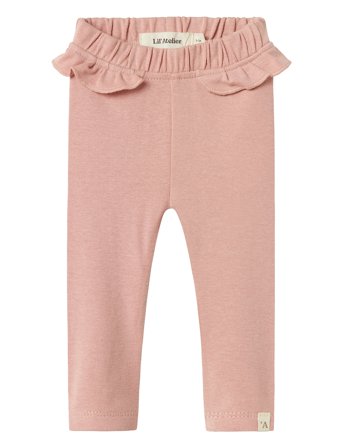 Lil'Atelier | Nbflalo Tip Slim Legging Lil | 62