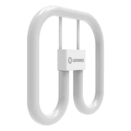 LEDVANCE DULUX SQ 28 LED-lysrör GR8 13 W, 1500 lm, Belysning