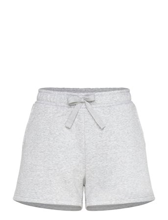 Björn Borg | Centre Sweatshorts | M