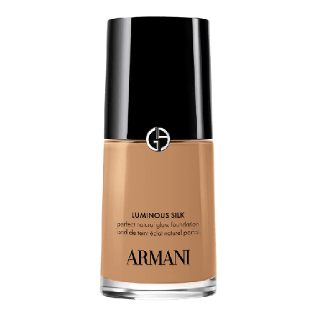 Armani Luminous Silk Foundation Unisex 30 MLT