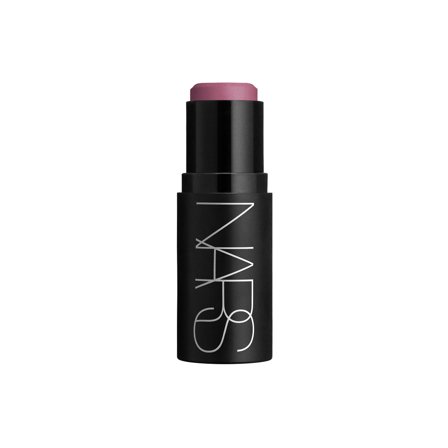 NARS The Multiple TRANCE 8g - Fard Stick