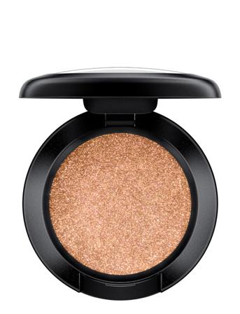 Dazzleshadow Dazzle Style Beauty WOMEN Makeup Eyes Eyeshadow - Not Palettes Multi/mönstrad M.A.C.