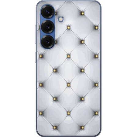 Mobilskal till Samsung Galaxy S25+ med Fancy