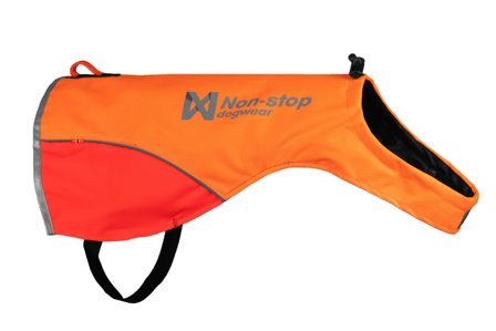 Non-stop Protector Cover Jaktdekken - S