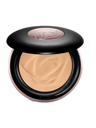 Lancôme Teint Idole Ultra Wear Skin Perfecting Setting Powder N° 02 Fair 10.0g