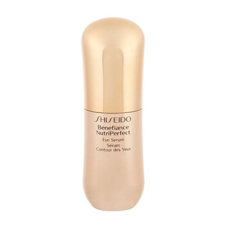 Shiseido Benefiance NutriPerfect Eye Serum 15ml
