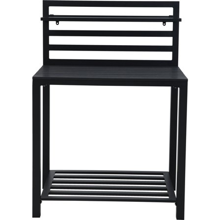 Mareld Utekjøkken modul 90 x 60 cm