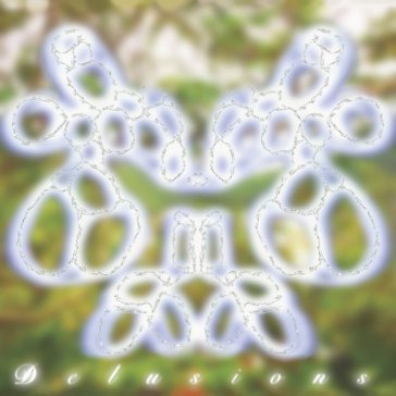 Delusions KIBI JAMES