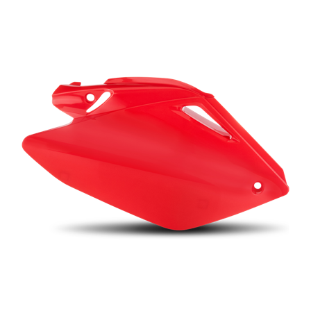 Zijpanelen Acerbis - Honda CRF 250R 2004-2005