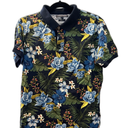 Tommy Hilfiger Piké