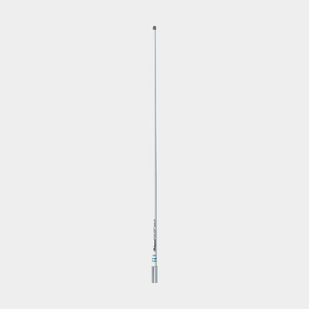 VHF antenna Shakespeare Galaxy 5400-XP