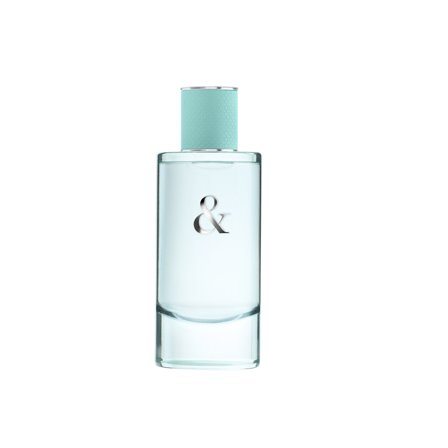 Tiffany & Co. Tiffany & Love For Her 90ml - Eau de Parfum