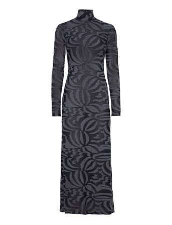 Résumé | Tovars Dress | S