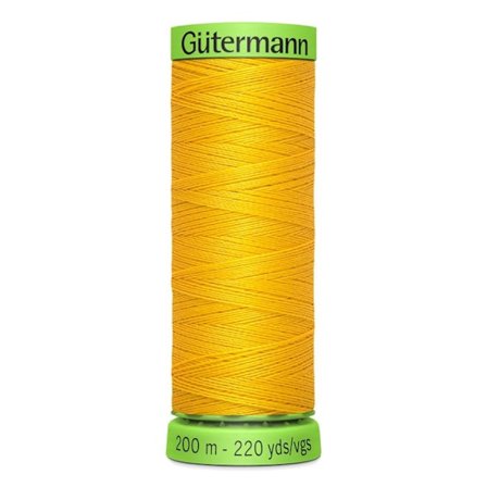 FIL EXTRA FIN M 202 200 M (Förpackning av 5) - 744581-106