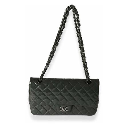 Chanel, Shoulder Bags Szary, Kobieta, Rozmiar: ONE Size