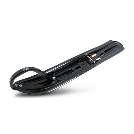 Suksi SLP Powder Pro