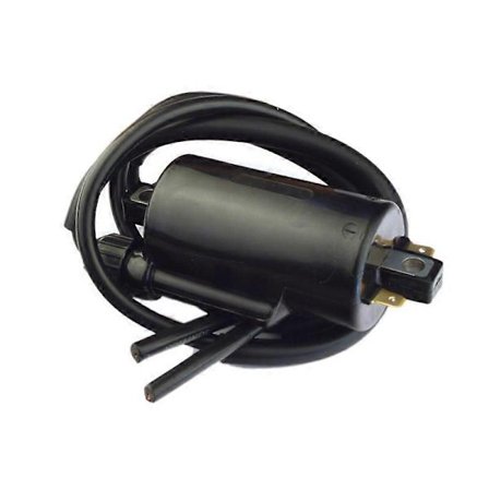 Tændspole til Kawasaki KZ1000 KZ1100 KZ1300 KZ500 KZ550 KZ650 KZ750 Z400 til Honda CB1000C CB110