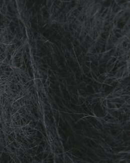 Lanka Angel 25g Musta