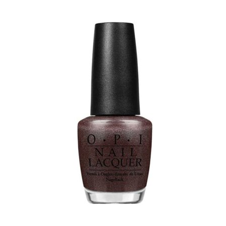 OPI Nail Lacquer Nagellack Dam 15 ML