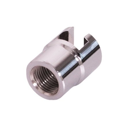 verktyg för borttagning av bucklor i bilen, verktyg för borttagning av bucklor i bilen, verktyg för borttagning av bucklor, verktygslös borttagning av