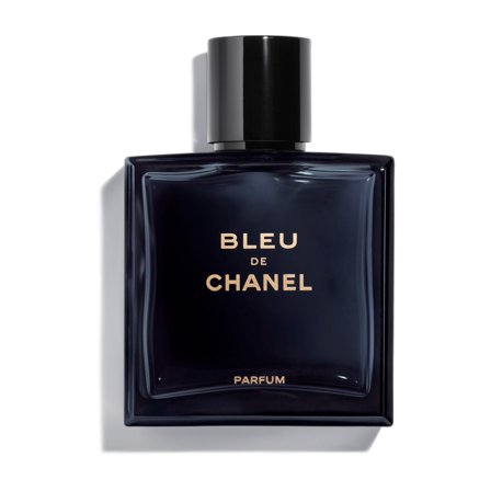 CHANEL BLEU DE CHANEL 50ml - Parfum Uomo