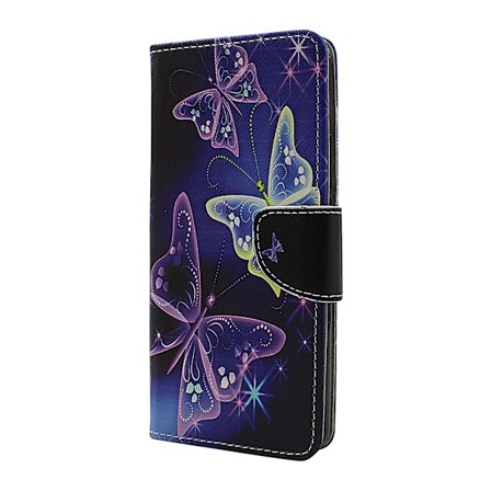 Designwallet Xiaomi Redmi 9