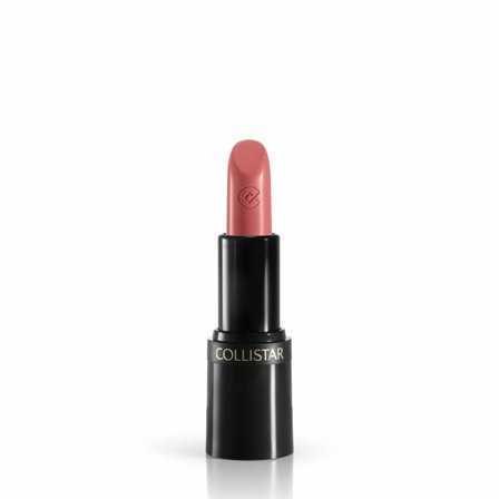 Collistar Rossetto Puro 102 Rosa Antico - Rossetto