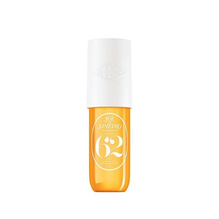 Sol de Janeiro Crush Cheirosa '62 Body Mist 90 ml, Parfumer & Dufte, Parfumer Til Hende, Bodyspray
