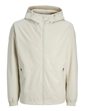 Jack & Jones | Jjeurban Light Jacket Sn | S