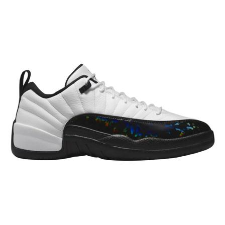 Nike - Sneakers - Vit - Herr - Storlek: 49 1/2 Eu, Herr, Storlek: 49 1/2 EU