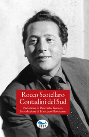 Contadini del Sud Rocco Scotellaro