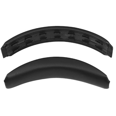 Ersättningshj"assbygel f"or Bose QC35-h"orlurar