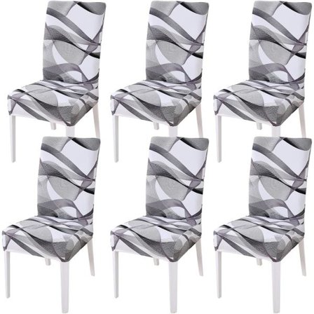 IC-tuolinpäällinen, venyvä tuolinpäällinen, koristeellinen lastentuoli